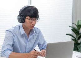 Why should you choose an online digital marketing course?
