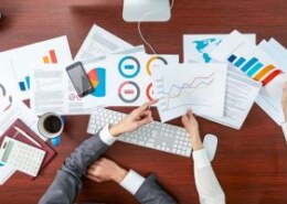 Why should you consider taking a Data Science Course in Singapore?