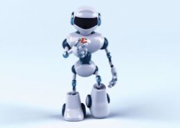 Why should you consider enrolling in an Artificial Intelligence Course in Singapore?