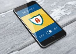 Why should you consider the NUS Cyber Security Course?
