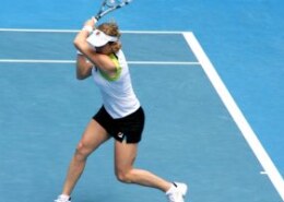 What should I expect during my first visit to a tennis elbow specialist Singapore clinic?