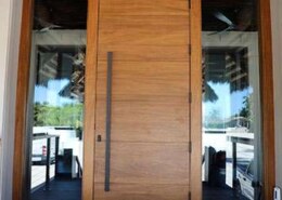What makes a reliable supplier for hurricane windows and doors in Pompano Beach and the Caribbean?