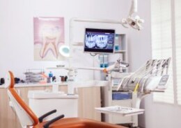 How do I choose the right dental clinic near Tiong Bahru or Tanjong Pagar?