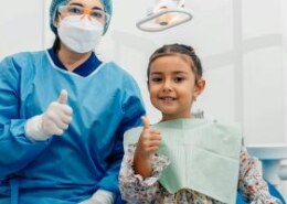 How can I find a reliable dental clinic near Tiong Bahru or Tanjong Pagar?