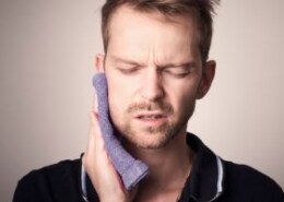 Where can I find reliable dental treatments such as teeth whitening, veneers, or tooth extraction near Tanjong Pagar and Tiong Bahru?