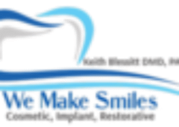 Dental Implant Center