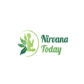 Nirvana Today LLC