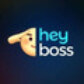 heybossai