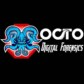 octodigitalforensics