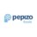 pepizofoods