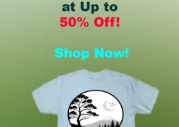 Best amazon prime day deals for men?