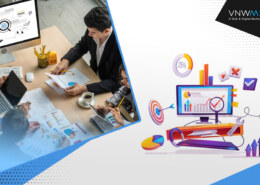 How to find the best SEO consultancy?