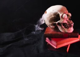 Are the rituals and mantras used by the Best Astrologer in Kolkata effective and safe?