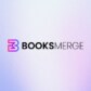 BooksMerge