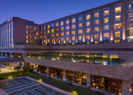 What makes Wedding Venues in Chandigarh popular among couples for their big day?
