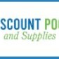 discountpoolsonline