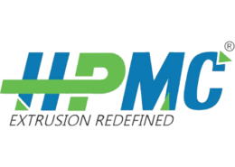 Why do clients trust Hindustan Plastic And Machine Corporation as reliable Round Drip Pipe Machine Manufacturers?