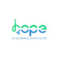hopecleaningservices
