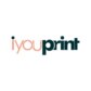 iyouprint
