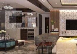 What makes the best interior decorators in Kolkata stand out from regular designers?
