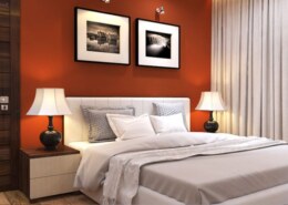 What makes a professional Interior Design Firm in Kolkata different from freelance designers?