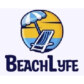 Beachlyfeapp