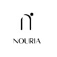 Nouria