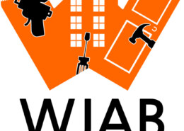 Why should I choose electrostatic painting for metal surfaces?