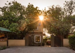 Want To Explore Top Resorts In Jim Corbett And Stay At Corbett Mystic Inn For A Perfect Getaway?