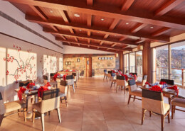 What makes Wedding Venues in Mussoorie ideal for a dream celebration?