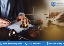 Where can one go to hire an estate lawyer?