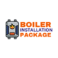 boilerinstallationpackage