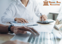 How can Payroll Management Inc. help reduce payroll errors and the risk of audits?