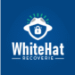 Whitehat Recoverie