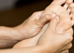 What is Bunion Pain?