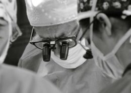 What should I know before searching for bunion surgery near me?