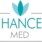 enhancedmedclinics
