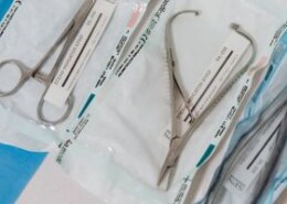 What is Achilles Tear Surgery?