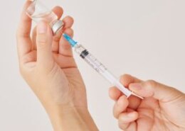 What are the best options for Achilles tendonitis treatment in Singapore?