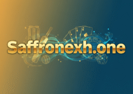SaffronExch: Revolutionizing the Way Fans Experience Cricket in the Digital Era