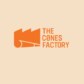 The Cones Factory