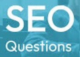 What Are the Best SEO Strategies for Ranking a Local Business Website in Lahore, Pakistan?