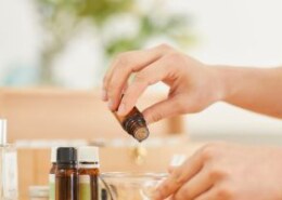 Oil Gland Removal: Procedure, Benefits & Recovery