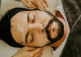 What are Skin Rejuvenation Treatments?