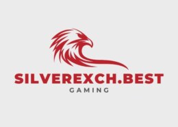 How Silverexch is Transforming the Cricket Experience for a New Generation of Fans