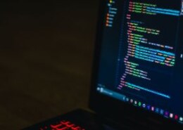 Is the NUS Cyber Security course worth it for someone looking to build a career in cybersecurity in Singapore?