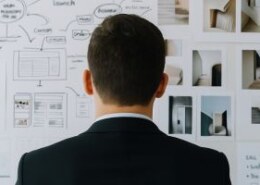 What are the best project management courses in Singapore for professionals looking to upgrade their career?