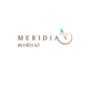 Meridia Medical