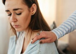 Who is the best shoulder specialist in Singapore and when should you see one?