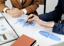 What services does Brownboys Accounting offer for Calgary tax consulting?